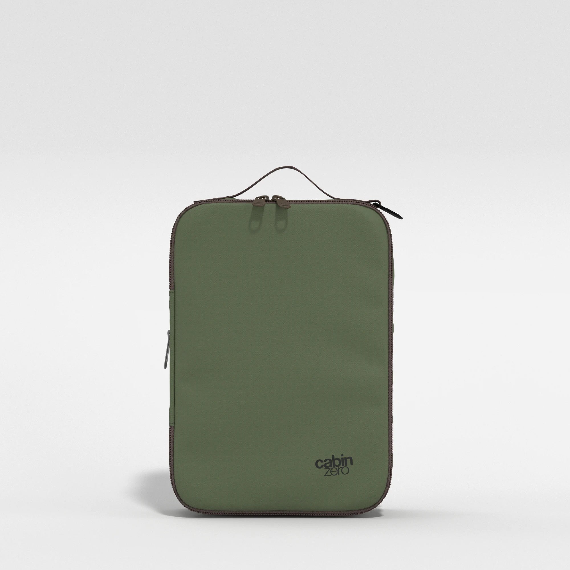 Lux Compression Packing Cube - Medium - Image 5