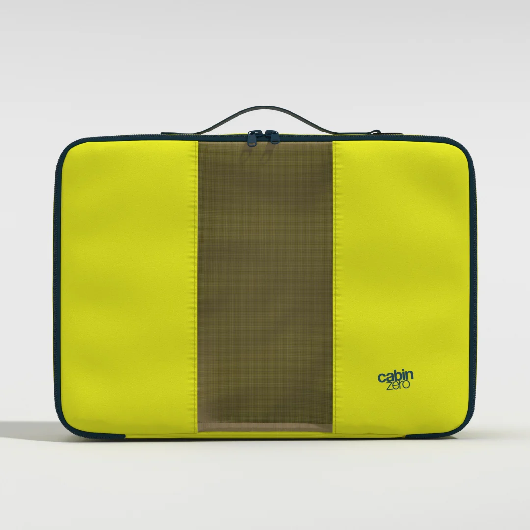 Lux Packing Cube - Large - Image 4