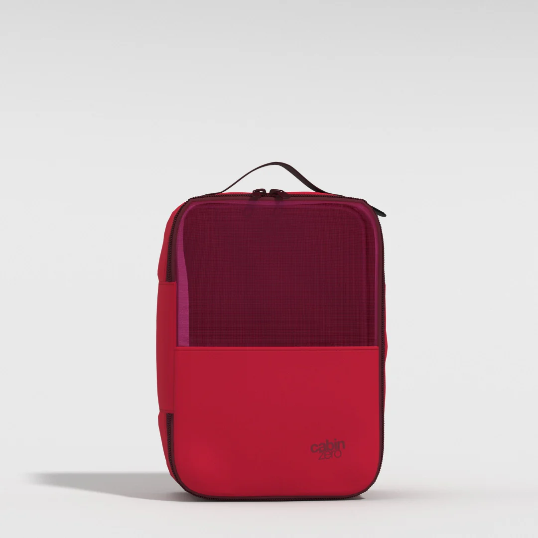 Lux Packing Cube - Medium - Image 3