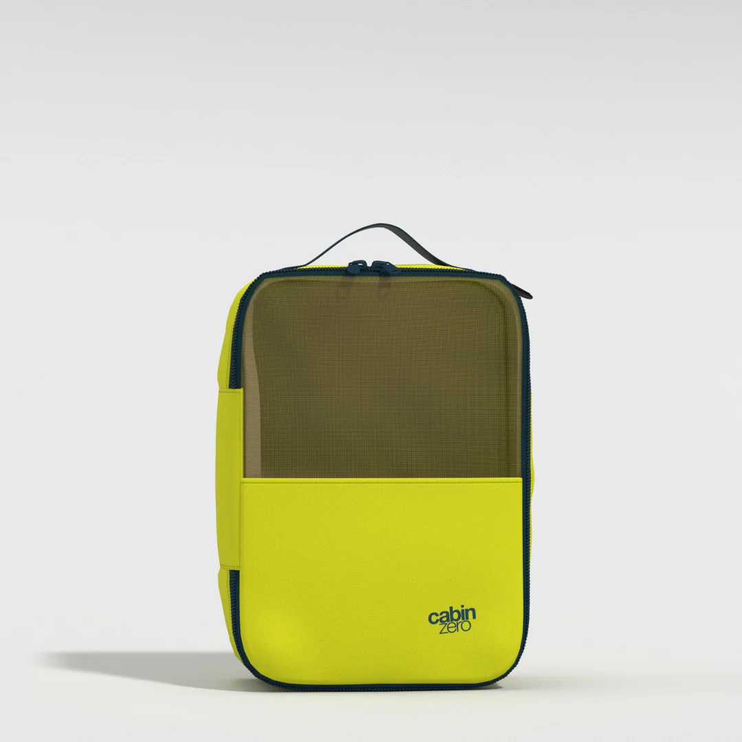 Lux Packing Cube - Medium - Image 4