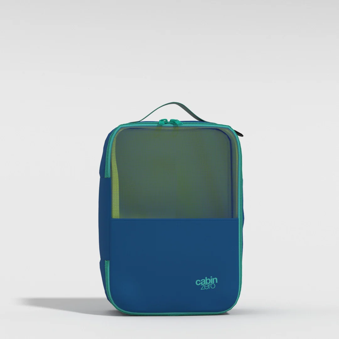 Lux Packing Cube - Medium - Image 5
