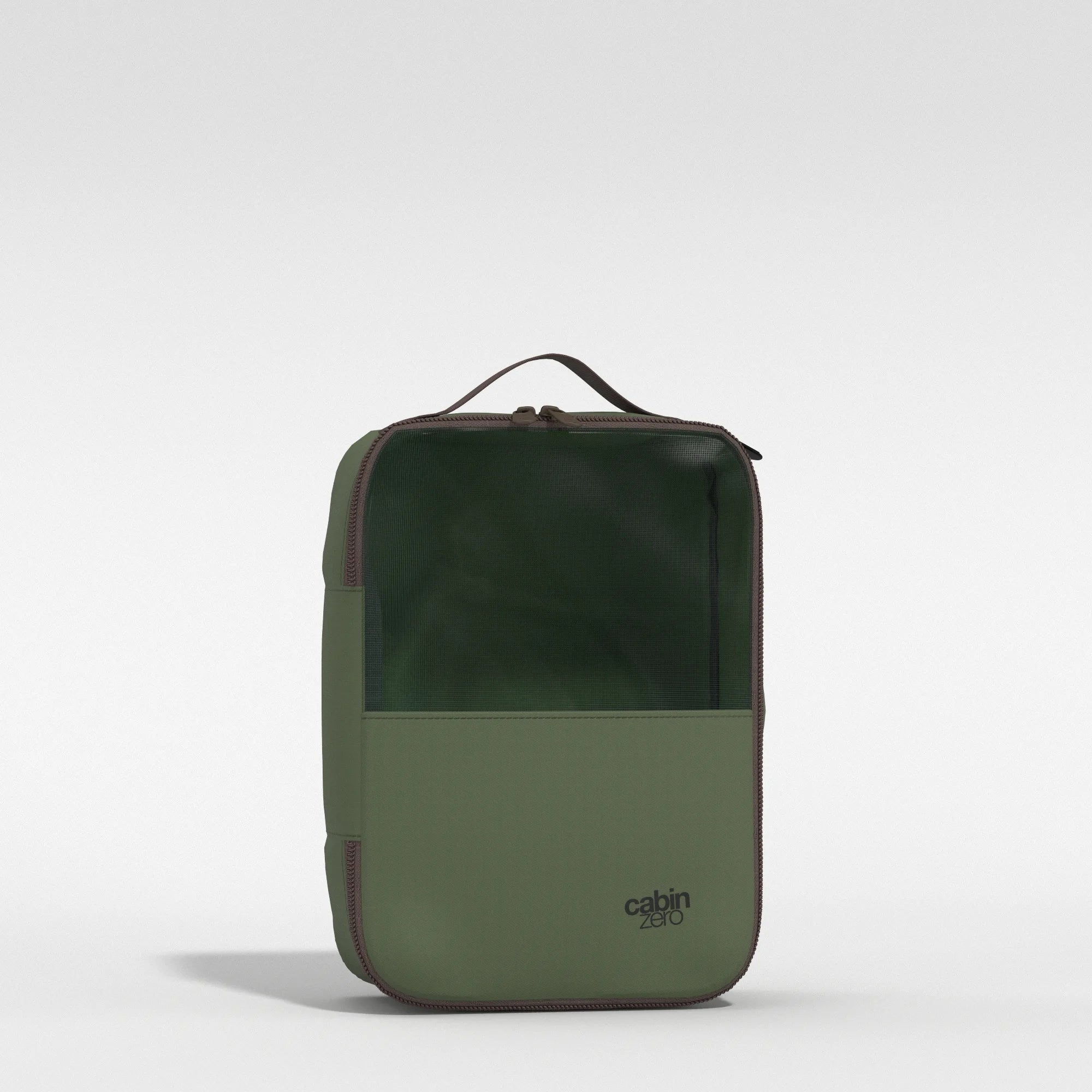 Lux Packing Cube - Medium - Image 6
