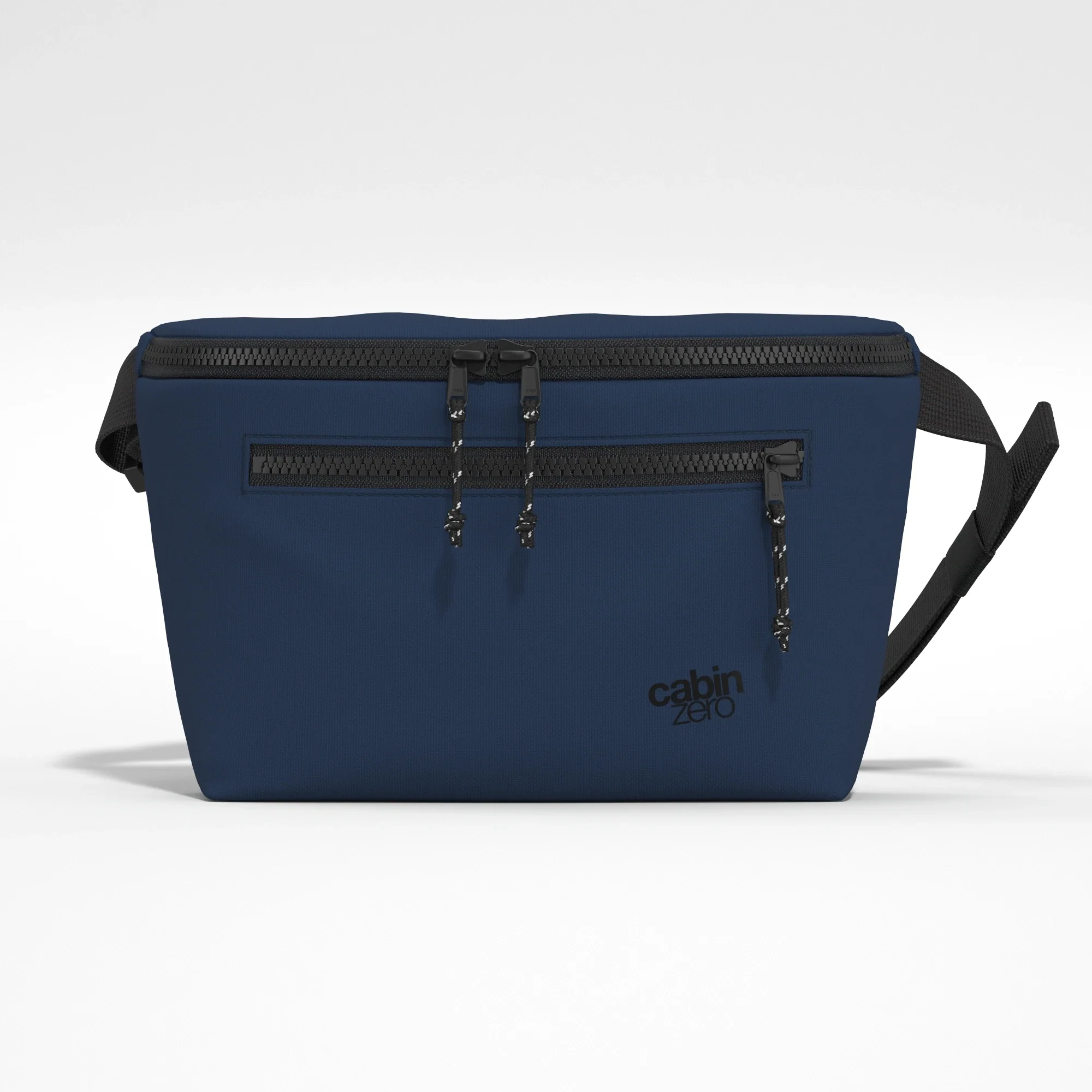 Stinger 3L - Image 5