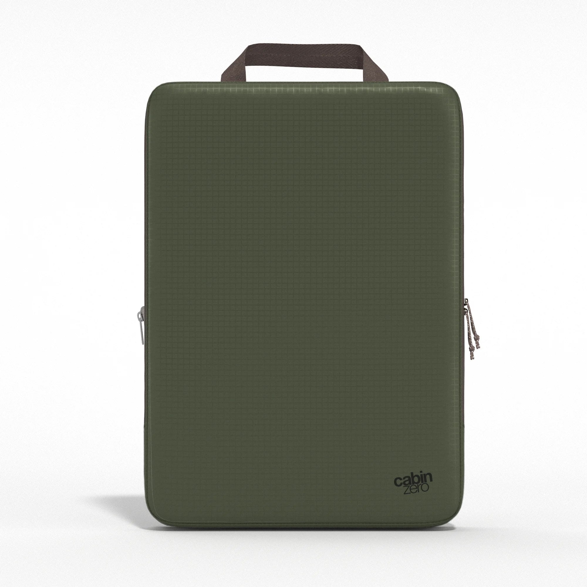 Ultralight Compression Packing Cube - Large - Image 5