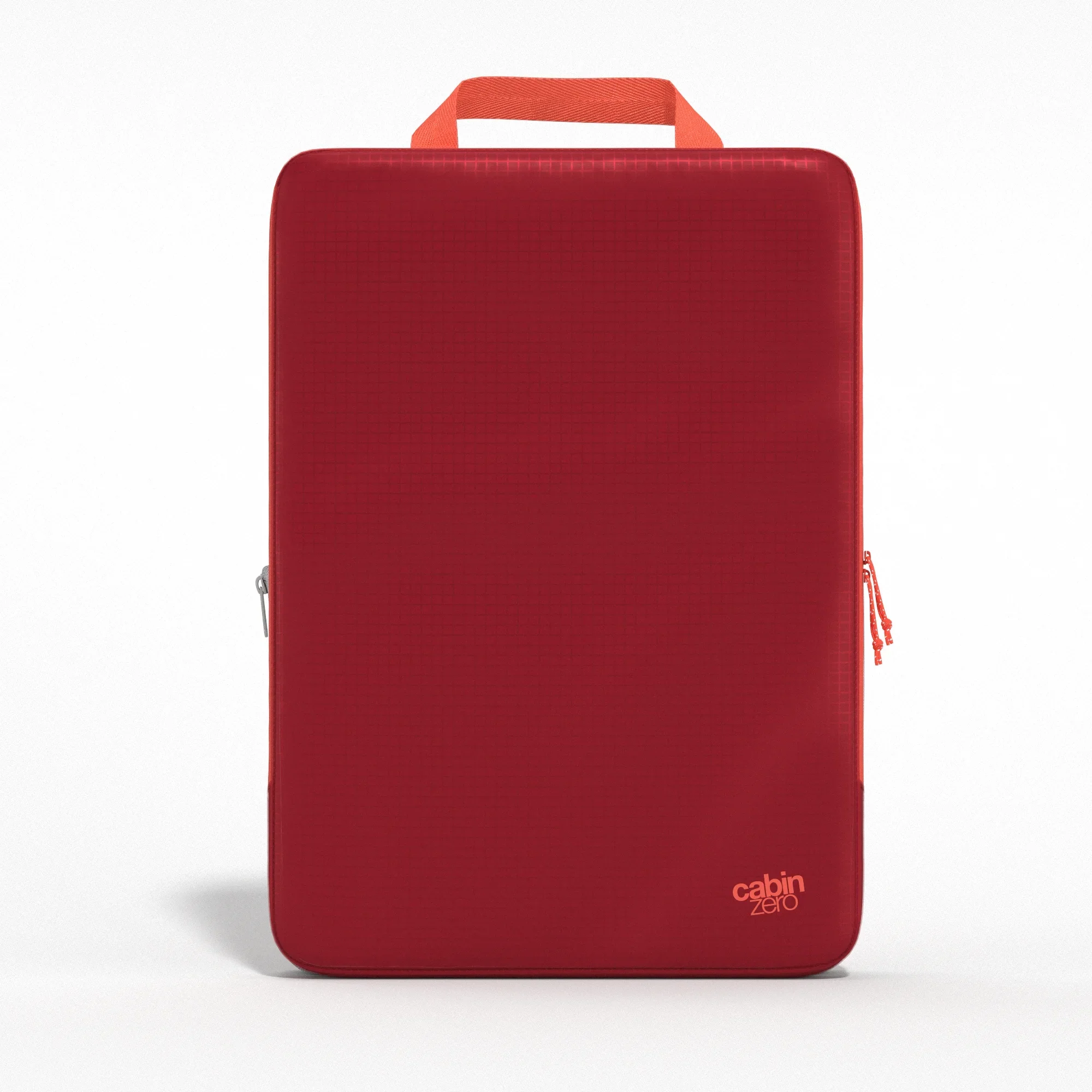 Ultralight Compression Packing Cube - Large - Image 6