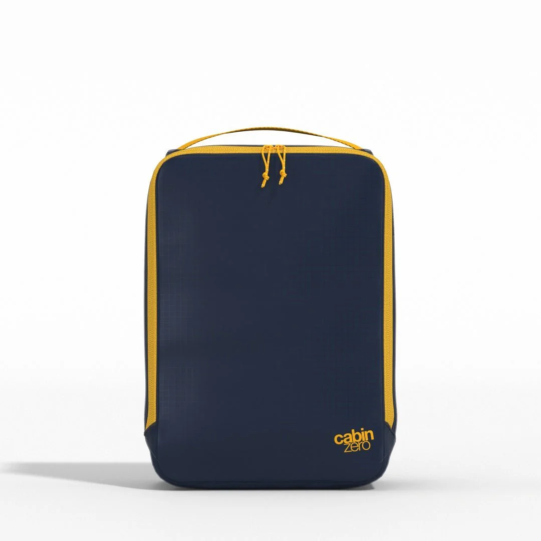 Ultralight Packing Cube - Medium - Image 3